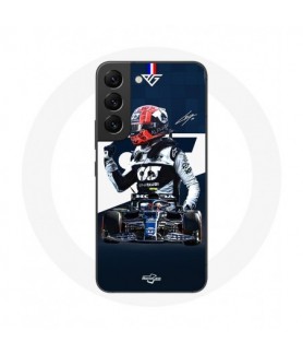 Coque pour Samsung Galaxy...