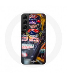 Coque pour Samsung Galaxy...