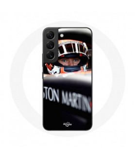 Coque pour Samsung Galaxy...