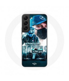 Coque pour Samsung Galaxy...