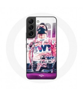 Coque pour Samsung Galaxy...