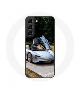 Coque pour Samsung Galaxy...