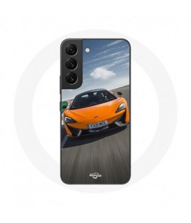 Coque pour Samsung Galaxy...