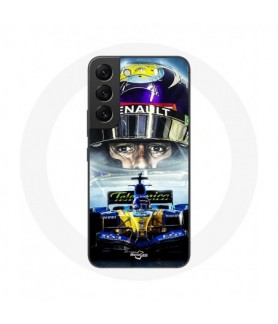 Coque pour Samsung Galaxy...