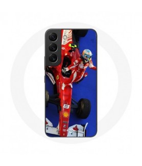 Coque pour Samsung Galaxy...