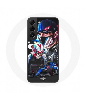 Coque pour Samsung Galaxy...