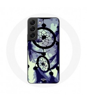 Coque pour Samsung Galaxy...