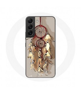 Coque pour Samsung Galaxy...