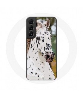 Coque pour Samsung Galaxy...