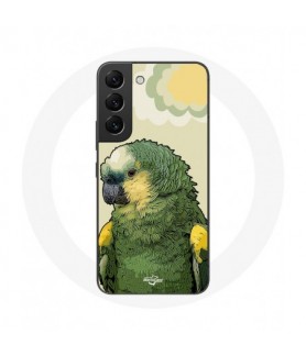 Coque pour Samsung Galaxy...