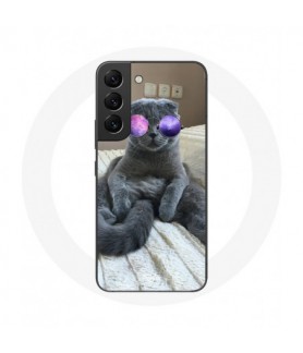 Coque pour Samsung Galaxy...