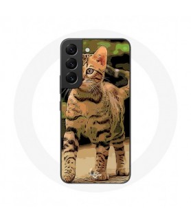 Coque pour Samsung Galaxy...