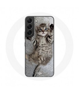 Coque pour Samsung Galaxy...