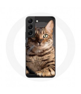 Coque pour Samsung Galaxy...