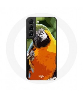 Coque pour Samsung Galaxy...