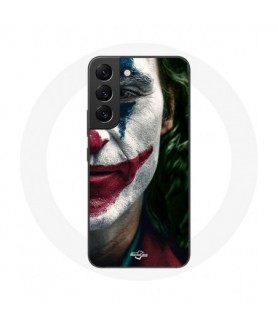 Coque pour Samsung Galaxy...