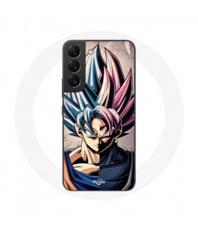 Coque pour Samsung Galaxy...