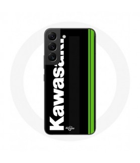 Coque pour Samsung Galaxy...