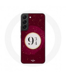 Coque pour Samsung Galaxy...