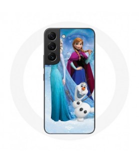 Coque pour Samsung Galaxy...