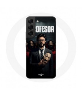 Coque pour Samsung Galaxy...