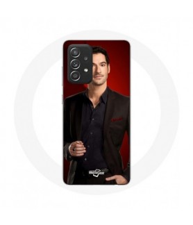 Coque pour Samsung Galaxy...