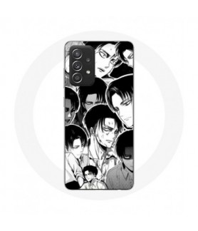 Coque pour Samsung Galaxy...