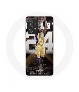 Coque pour Samsung Galaxy...