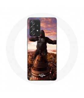 Coque pour Samsung Galaxy...