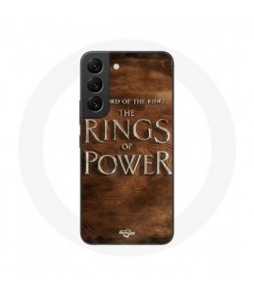 Coque pour Samsung Galaxy...