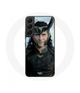 Coque pour Samsung Galaxy...