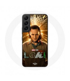 Coque pour Samsung Galaxy...