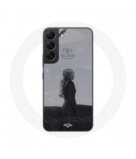 Coque pour Samsung Galaxy...