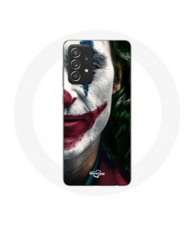 Coque pour Samsung Galaxy...
