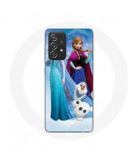 Coque pour Samsung Galaxy...