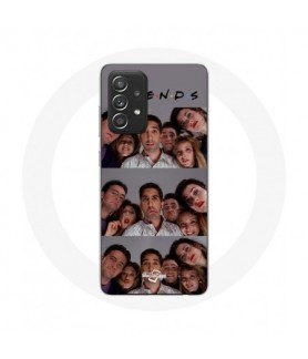 Coque pour Samsung Galaxy...