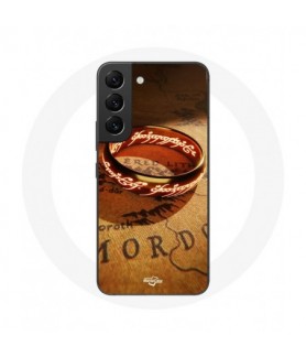 Coque pour Samsung Galaxy...