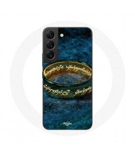 Coque pour Samsung Galaxy...