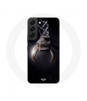 Coque pour Samsung Galaxy...