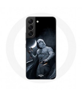 Coque pour Samsung Galaxy...