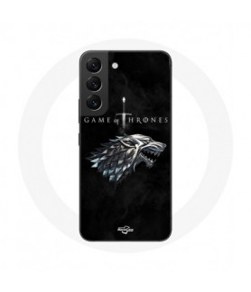 Coque pour Samsung Galaxy...