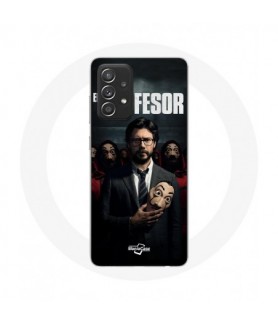 Coque pour Samsung Galaxy...
