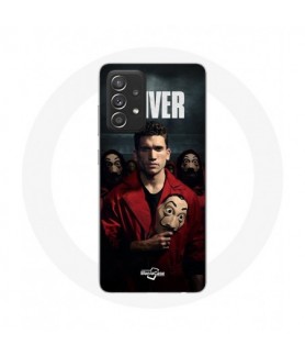 Coque pour Samsung Galaxy...