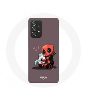 Coque pour Samsung Galaxy...