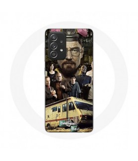 Coque pour Samsung Galaxy...