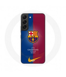 Coque pour Samsung Galaxy...