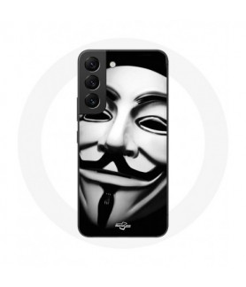 Coque pour Samsung Galaxy...