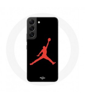 Coque pour Samsung Galaxy...