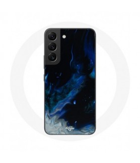 Coque pour Samsung Galaxy...