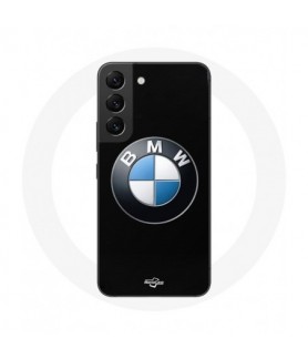 Coque pour Samsung Galaxy...